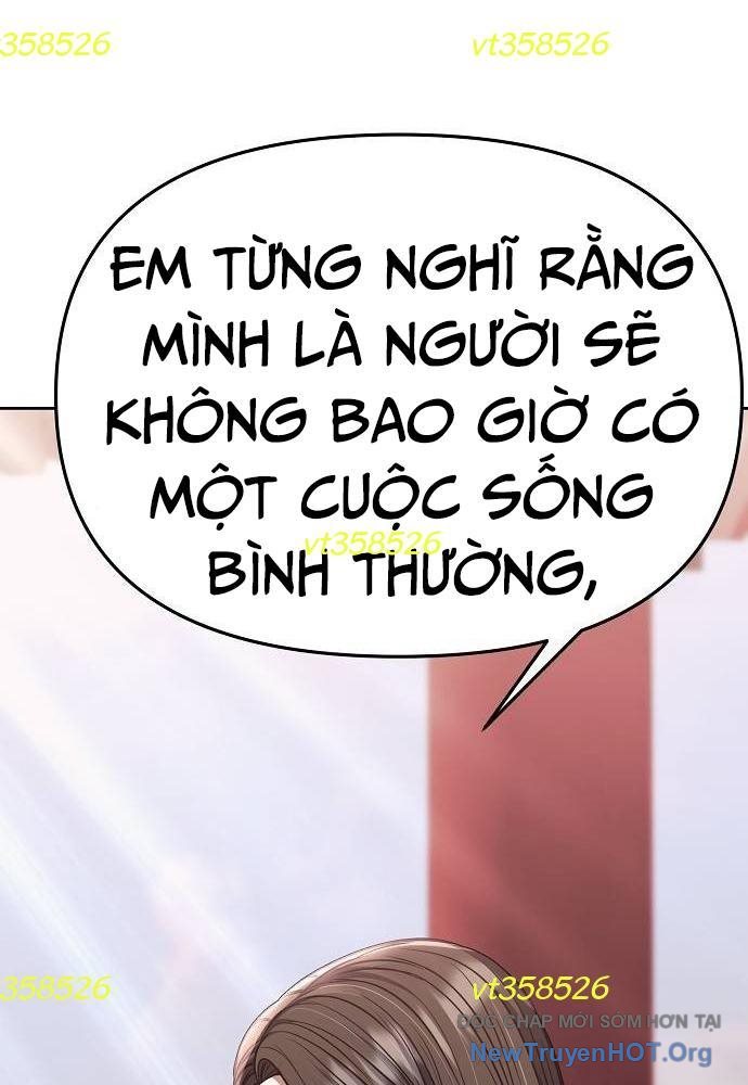 Nhân Viên Thực Tập Kim Cheolsu - chap79 - Trang 94